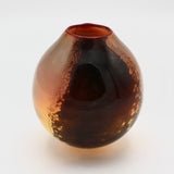 Secret Thing Object in Peach By Michael Sosin