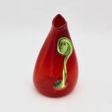 Tomato Pictcher By Melodie Beylik