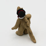 Fancy Dragon By Susan Press