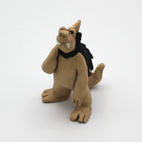 Dracula Dragon By Susan Press