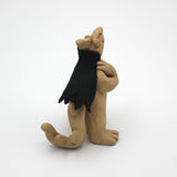 Dracula Dragon By Susan Press