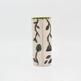Scandi Vase By Wendy Draper