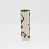 Scandi Vase By Wendy Draper