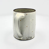 Lust Hobb Mug By Dania Lukey