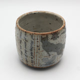 Fox Tumbler By Gail Miles