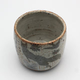 Fox Tumbler By Gail Miles