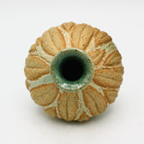 Leaf Bud Vase By Susanne Scher