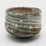 Orange Espresso Cup By Taka Unno