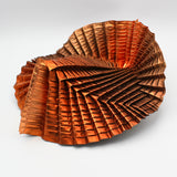 Copper Bowl By Goran Konjevod