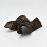 "Edge Expansion" in Bronze By Goran Konjevod