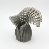 Mesh Cape By Goran Konjevod