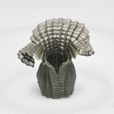 Mesh Cape By Goran Konjevod