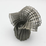 Mesh Cape By Goran Konjevod