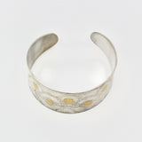 Cuff Bracelet By Sarah Liron