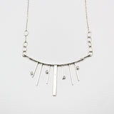 "Bristol" Necklace By Eko Wright