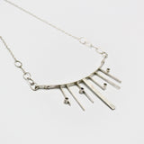"Bristol" Necklace By Eko Wright