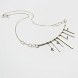 "Bristol" Necklace By Eko Wright
