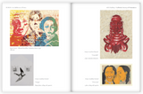 HUMAN: an Exhibition of Prints Catalog (Pre-Order)