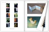 HUMAN: an Exhibition of Prints Catalog (Pre-Order)