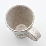 Berkeley Represent Mug By Janina Plascencia