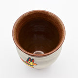 Pinata Jarritos Cup By Janina Plascencia