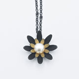 Eden Necklace By Theresa Kwong