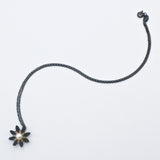 Eden Necklace By Theresa Kwong