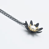 Eden Necklace By Theresa Kwong