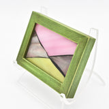 Mini Landscape Stained Glass Suncatcher By Vineeta Chand