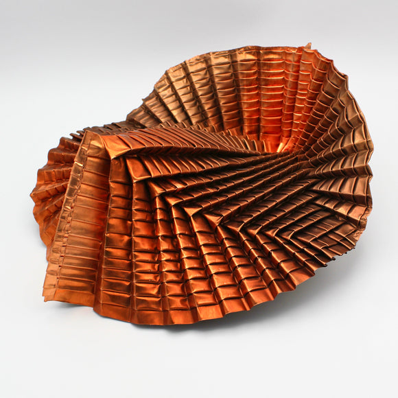 Bridging the Bay: Shop the Exhibition