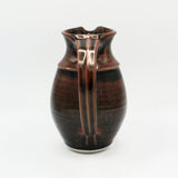Large Pitcher By Susan Brody