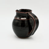 Small Pitcher By Susan Brody