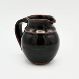 Small Pitcher By Susan Brody