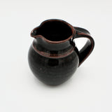 Small Pitcher By Susan Brody