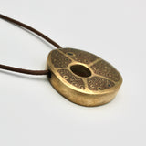 Trillion Pendant By Hadar Jacobson