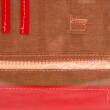 Cloth Collage By Irene Storch