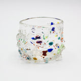 Chunky Cups By Melodie Beylik