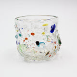 Chunky Cups By Melodie Beylik