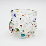 Chunky Cups By Melodie Beylik