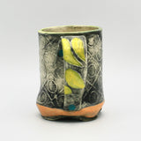 Mug By Daniel Oliver