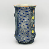 Vase By Daniel Oliver
