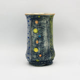 Vase By Daniel Oliver