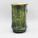 Vase By Daniel Oliver