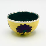 Dipping Bowls By Jacqueline Thompson