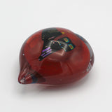 Glass Heart By Jon Oakes