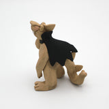 Dracula Dragon By Susan Press