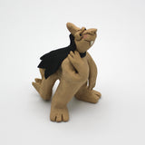 Dracula Dragon By Susan Press