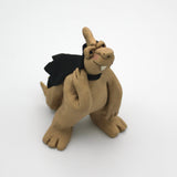 Dracula Dragon By Susan Press