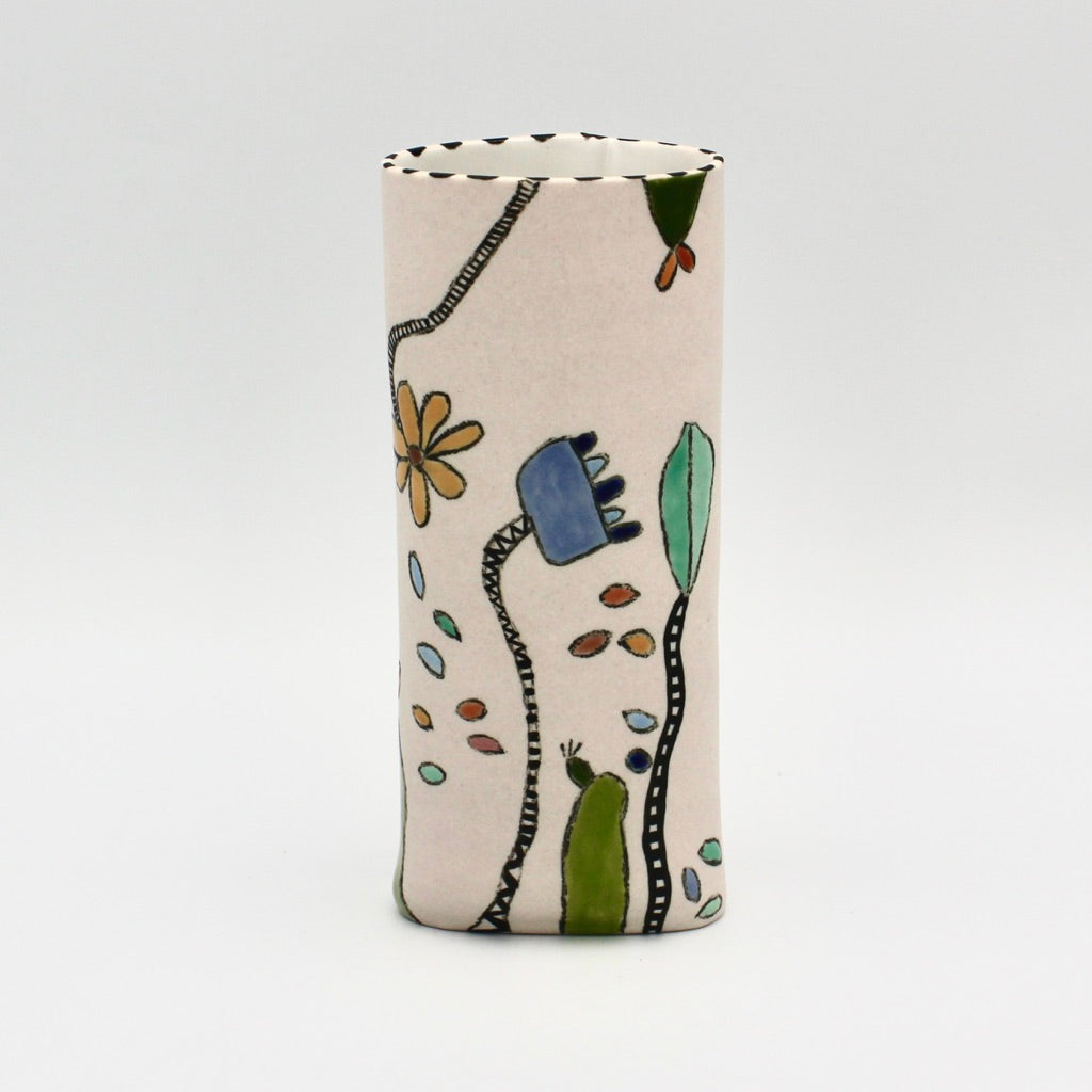 Collections – ACCI Gallery