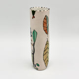 Flower Vase By Wendy Draper